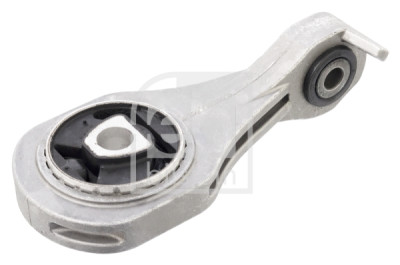 Suporte, motor FEBI BILSTEIN 104391