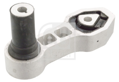 Suporte, motor FEBI BILSTEIN 104392