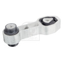 Suporte, motor FEBI BILSTEIN 104393