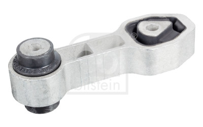 Suporte, motor FEBI BILSTEIN 104393