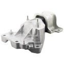 Suporte, motor FEBI BILSTEIN 104394