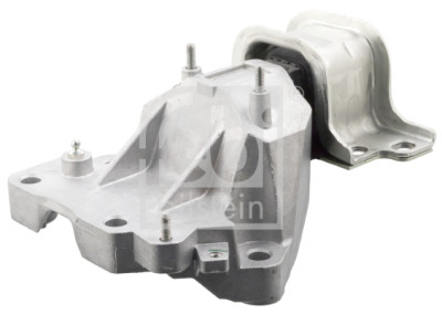 Suporte, motor FEBI BILSTEIN 104394