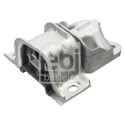 Suporte, motor FEBI BILSTEIN 104396