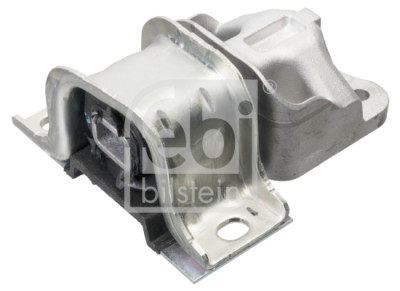 Suporte, motor FEBI BILSTEIN 104396