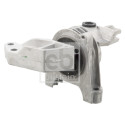 Suporte, motor FEBI BILSTEIN 104397