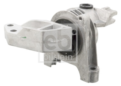 Suporte, motor FEBI BILSTEIN 104397