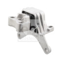 Suporte, motor FEBI BILSTEIN 104398
