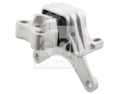 Suporte, motor FEBI BILSTEIN 104398