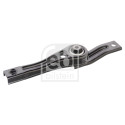 Suporte, suspensão do motor