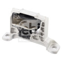 Suporte, motor FEBI BILSTEIN 104406