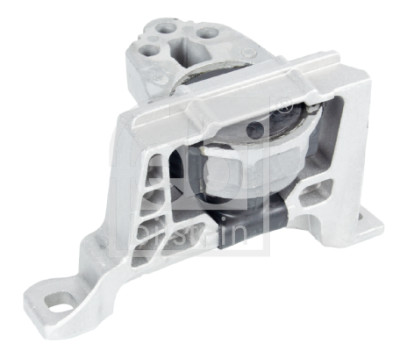 Suporte, motor FEBI BILSTEIN 104407