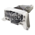 Suporte, motor FEBI BILSTEIN 104408