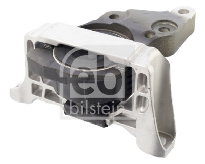 Suporte, motor FEBI BILSTEIN 104408