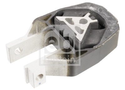 Suporte, motor FEBI BILSTEIN 104412