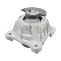 Suporte, motor FEBI BILSTEIN 104431