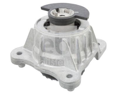 Suporte, motor FEBI BILSTEIN 104431