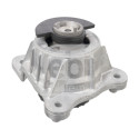 Suporte, motor FEBI BILSTEIN 104432