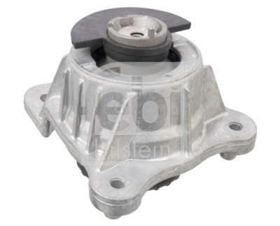 Suporte, motor FEBI BILSTEIN 104432