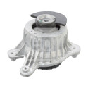 Suporte, motor FEBI BILSTEIN 104434