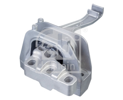 Suporte, motor FEBI BILSTEIN 104443