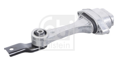 Suporte elástico, suspensão do motor FEBI BILSTEIN 104445