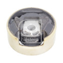 Suporte, motor FEBI BILSTEIN 104446