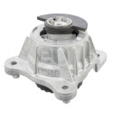 Suporte, motor FEBI BILSTEIN 104449