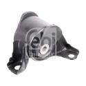Suporte, motor FEBI BILSTEIN 104462
