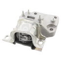 Suporte, motor FEBI BILSTEIN 104661