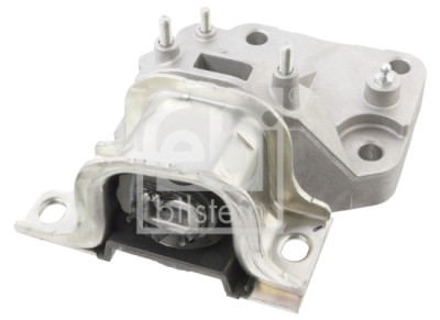 Suporte, motor FEBI BILSTEIN 104661
