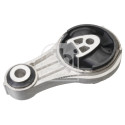 Suporte, motor FEBI BILSTEIN 104662