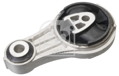 Suporte, motor FEBI BILSTEIN 104662