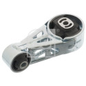 Suporte, motor FEBI BILSTEIN 104667