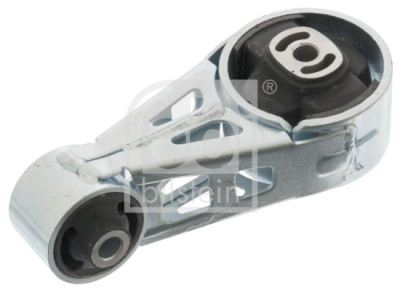 Suporte, motor FEBI BILSTEIN 104667