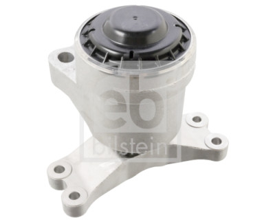 Suporte, motor FEBI BILSTEIN 104688
