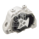 Suporte, motor FEBI BILSTEIN 104754