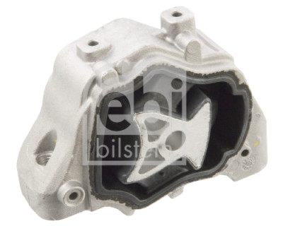 Suporte, motor FEBI BILSTEIN 104754
