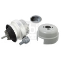 Suporte, motor FEBI BILSTEIN 104860