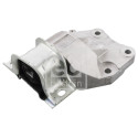 Suporte, motor FEBI BILSTEIN 104877