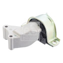 Suporte, motor FEBI BILSTEIN 104990