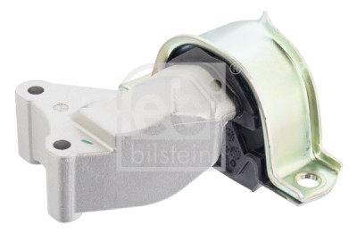 Suporte, motor FEBI BILSTEIN 104990