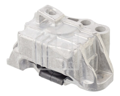 Suporte, motor FEBI BILSTEIN 105503