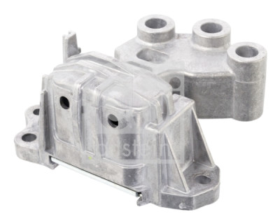 Suporte, motor FEBI BILSTEIN 105672