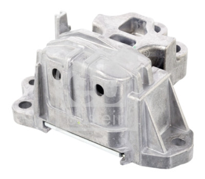 Suporte, motor