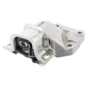 Suporte, motor FEBI BILSTEIN 105674