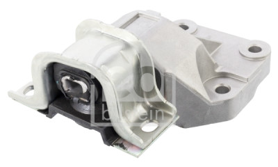 Suporte, motor FEBI BILSTEIN 105674
