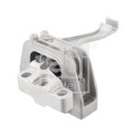 Suporte, motor FEBI BILSTEIN 105675