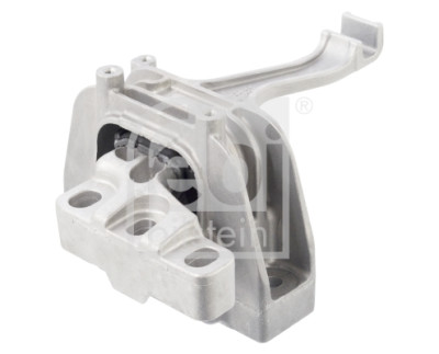 Suporte, motor FEBI BILSTEIN 105675