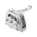 Suporte, motor FEBI BILSTEIN 105676