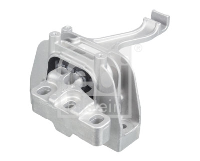 Suporte, motor FEBI BILSTEIN 105677